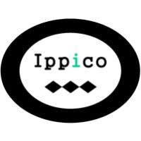 Read Ippico Reviews